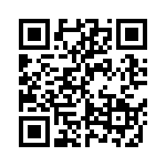 MAL213690566E3 QRCode