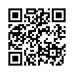MAL213691105E3 QRCode
