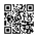 MAL213691335E3 QRCode