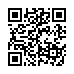 MAL213691336E3 QRCode