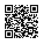 MAL213694106E3 QRCode