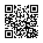 MAL213695226E3 QRCode