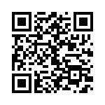 MAL213695476E3 QRCode
