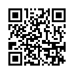 MAL213696156E3 QRCode