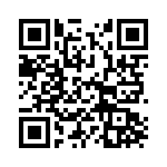 MAL213696225E3 QRCode