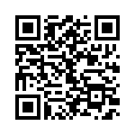 MAL213696475E3 QRCode