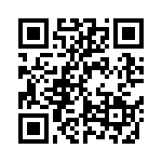 MAL213698125E3 QRCode