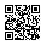 MAL213814103E3 QRCode