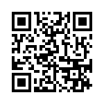 MAL213814152E3 QRCode