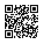 MAL213814472E3 QRCode