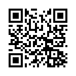 MAL213815222E3 QRCode