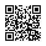 MAL213816222E3 QRCode