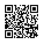 MAL213816472E3 QRCode