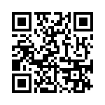 MAL213816681E3 QRCode
