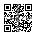 MAL213816682E3 QRCode