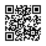 MAL213817331E3 QRCode