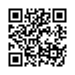 MAL213818151E3 QRCode