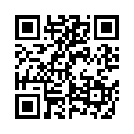 MAL213818331E3 QRCode