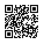 MAL213818471E3 QRCode