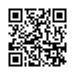 MAL213819101E3 QRCode