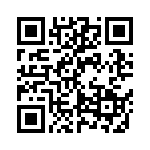 MAL213819151E3 QRCode