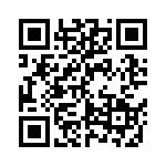MAL213819331E3 QRCode