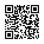 MAL213821109E3 QRCode