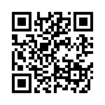 MAL213823471E3 QRCode