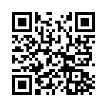 MAL213824102E3 QRCode