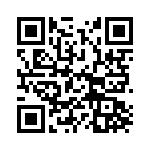 MAL213824222E3 QRCode