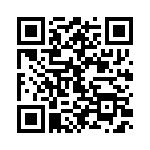 MAL213825479E3 QRCode