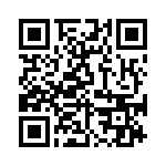 MAL213826102E3 QRCode