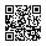 MAL213826109E3 QRCode