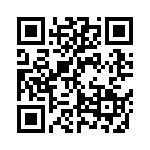 MAL213826339E3 QRCode