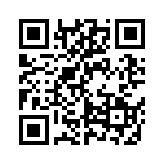 MAL213826471E3 QRCode