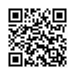 MAL213827221E3 QRCode