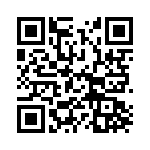 MAL213827331E3 QRCode