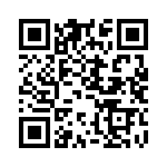MAL213827339E3 QRCode