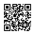 MAL213828101E3 QRCode