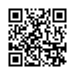 MAL213828151E3 QRCode