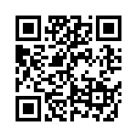 MAL213829689E3 QRCode