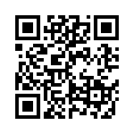 MAL213831229E3 QRCode