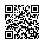 MAL213833221E3 QRCode