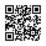 MAL213834151E3 QRCode