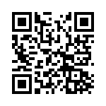 MAL213834221E3 QRCode