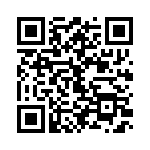 MAL213834471E3 QRCode