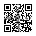 MAL213835229E3 QRCode