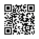 MAL213835471E3 QRCode