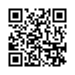 MAL213835479E3 QRCode