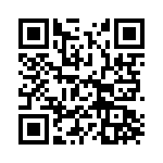 MAL213836221E3 QRCode